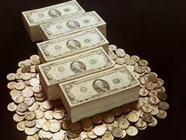 Dolar 1.59 seviyelerini sevdi