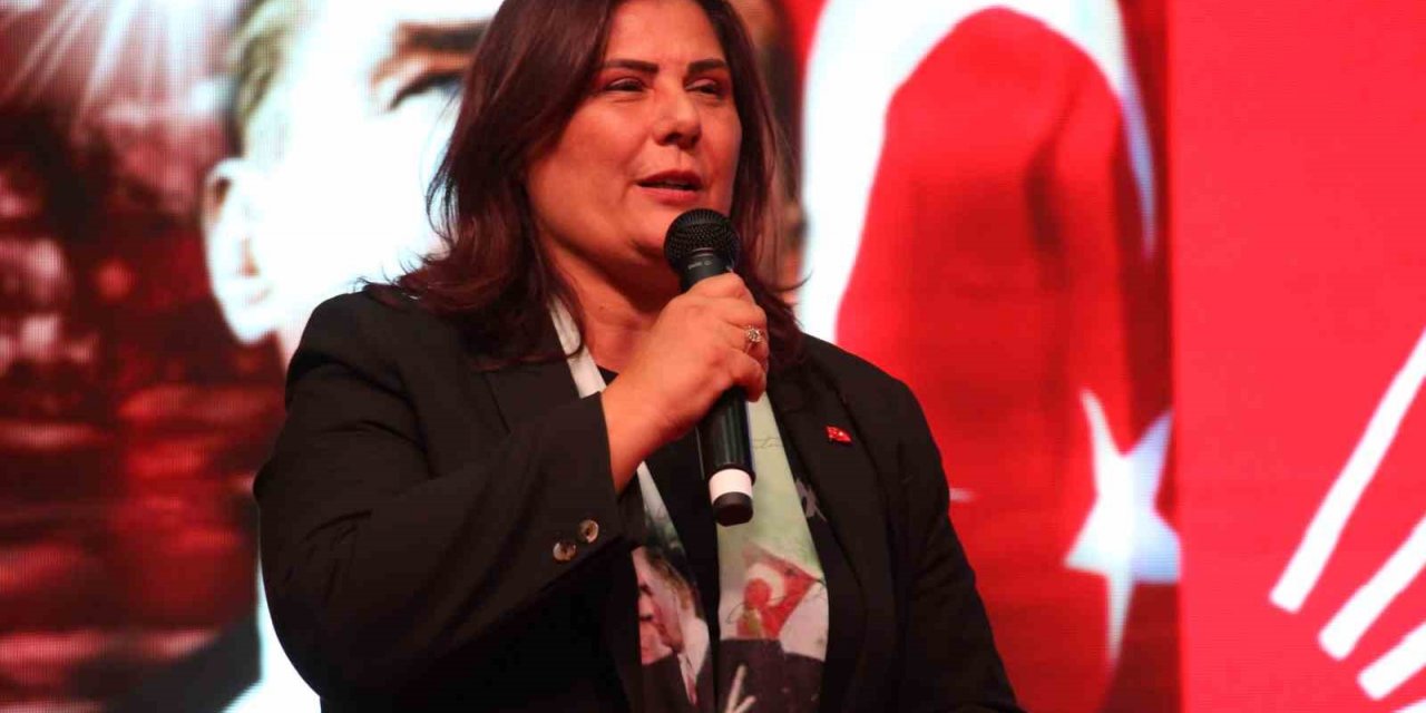 Başkan Çerçioğlu: "12 buçuk milyarlık yatırım yaptık"