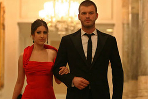 Magazin dünyasına kötü haber