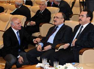 Sözcü'nün TRT iddiası şoke edecek!