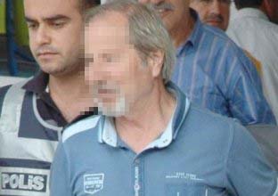 Bunu ''hayvan'' yapmaz!