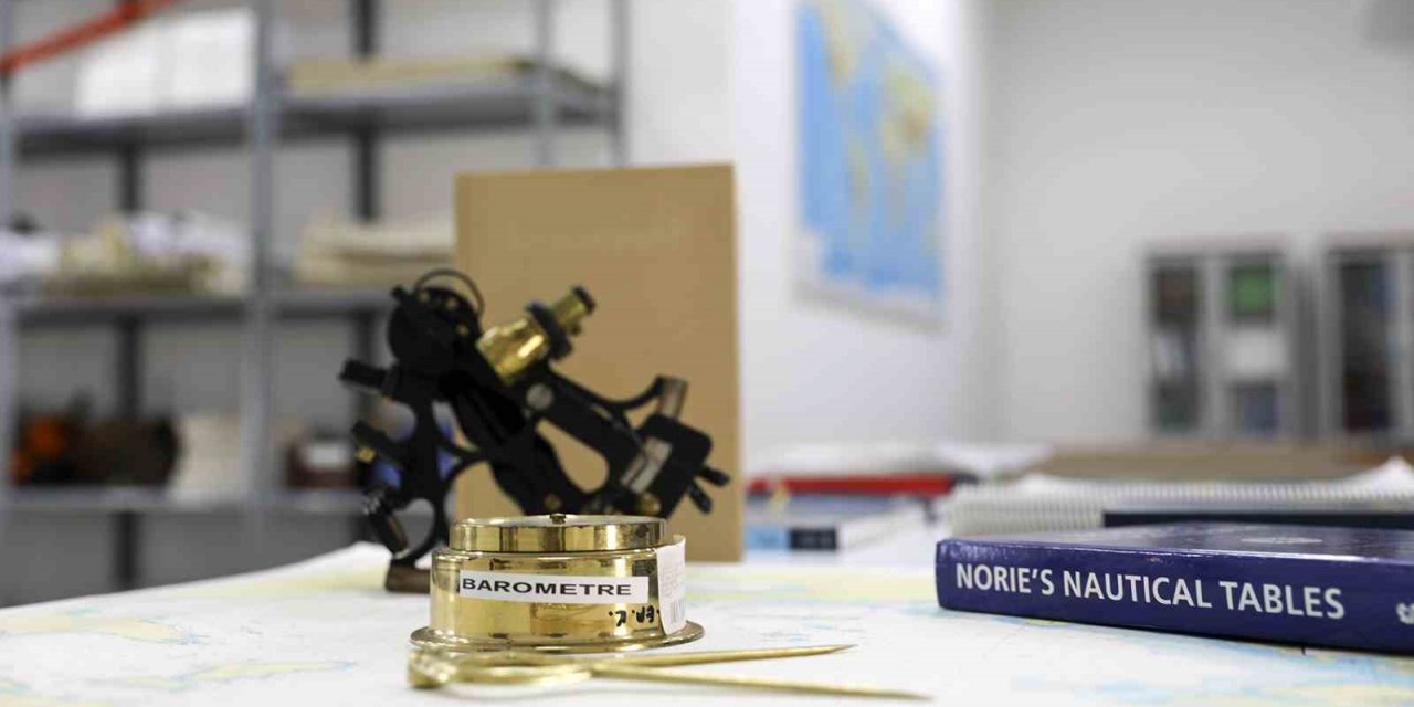 SUBÜ’nün 53 öğrenci projesine TÜBİTAK desteği