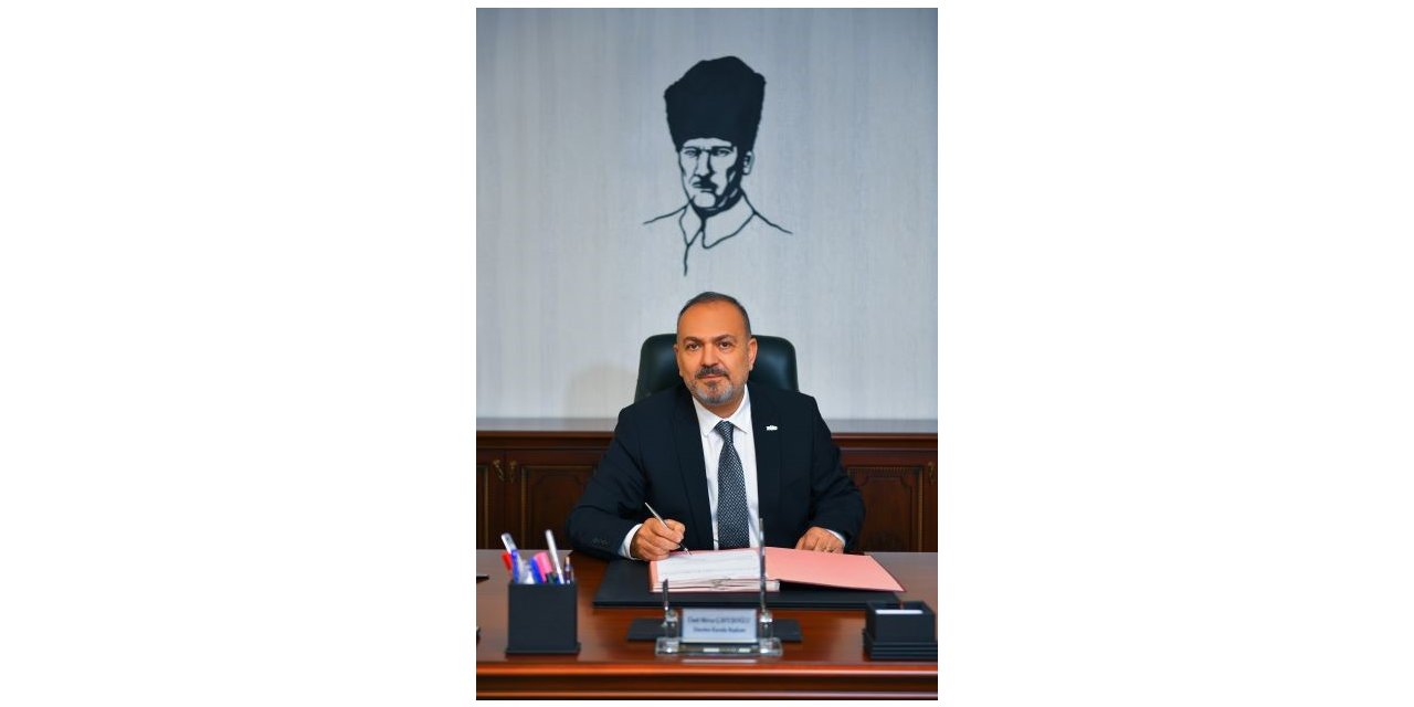 Batı Akdeniz’den ihracat 2 milyar dolara yaklaştı