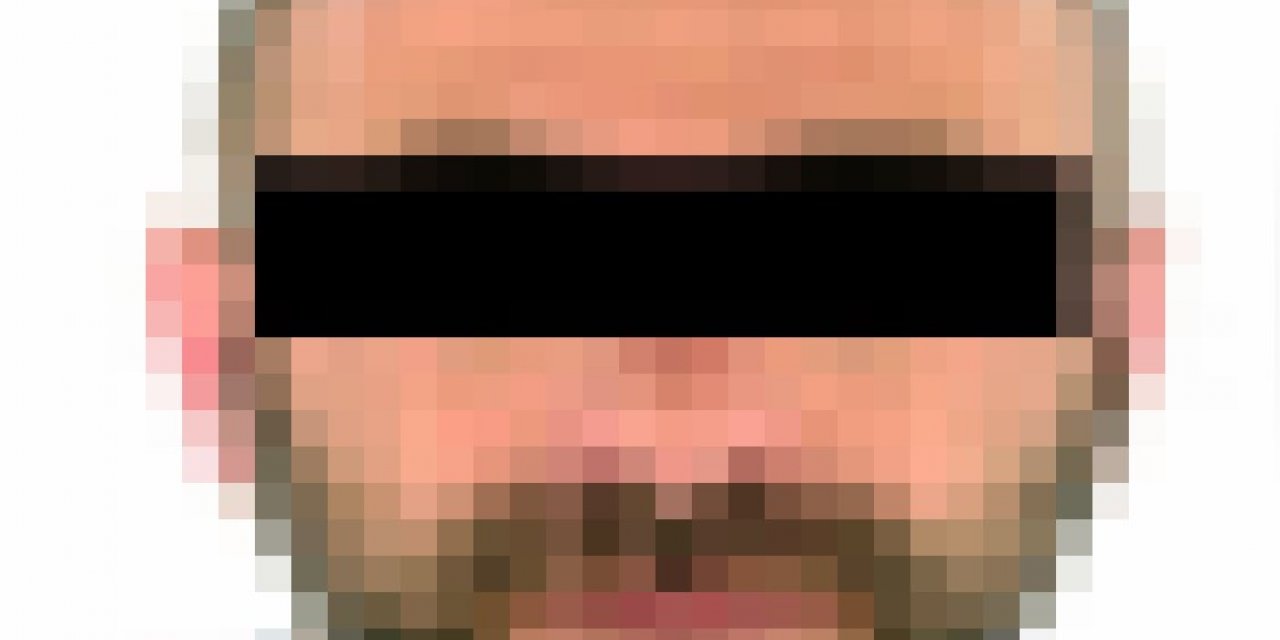 Vatandaşları sömüren tefeciler ile ilgili yeni bilgi ve belgelere ulaşıldı