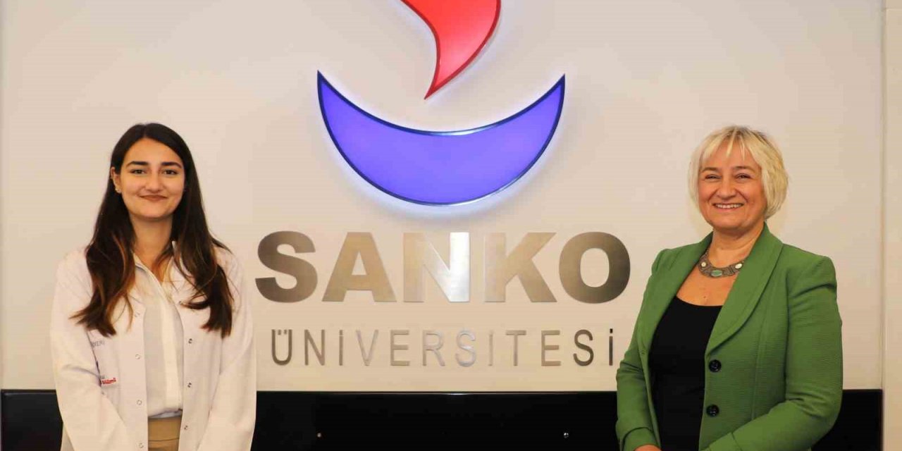 Avrupa Kardiyoloji Kongresinde bir ilk gerçekleşti