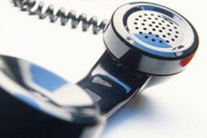 Yardıma muhtaçlara müjde