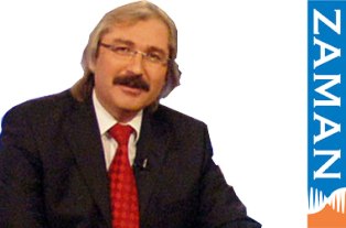 MHP'nin şerhi pişman edebilir !