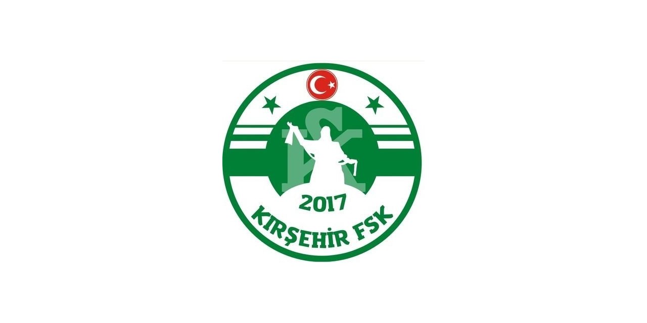 Kırşehir FK Teknik Direktörü İstifa Etti