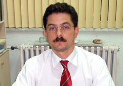 'Dayanıksız yapılar korkutuyor'