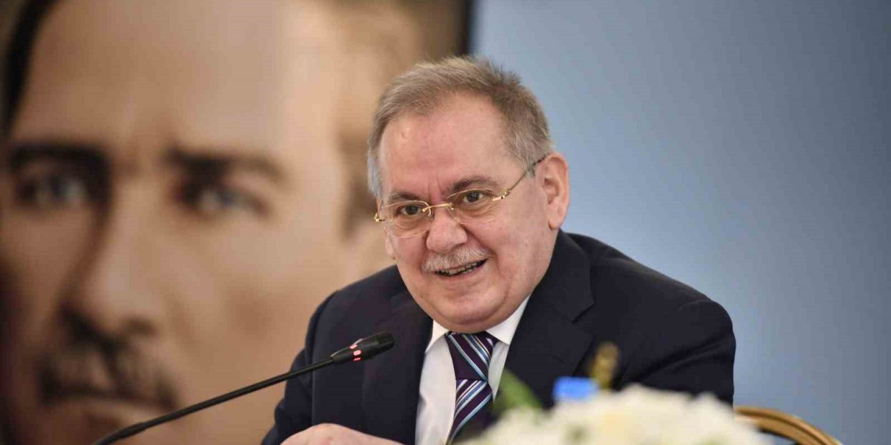 SBB’den lisansüstü destek