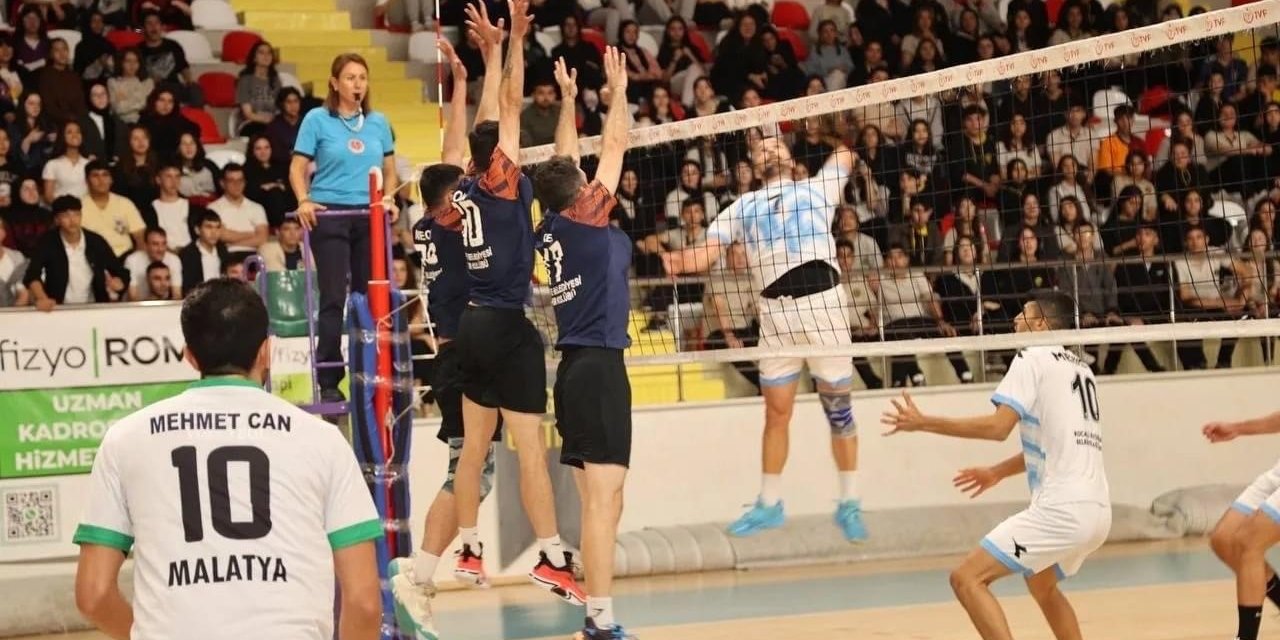 Depremde hayatını kaybeden sporcuya vefa turnuvası