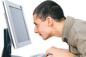 En pahalı internet bizde