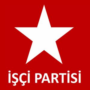 İP'ten seçim açıklaması