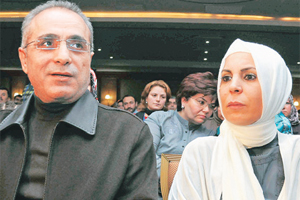 BBP'den Genelkurmay'a şok soru
