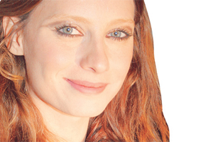 Yakında geri dönmeye hazırlanıyor