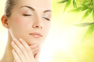 Saat 10-15.00 arasına aman dikkat!