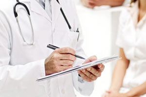 Uzmanlardan kanser uyarısı