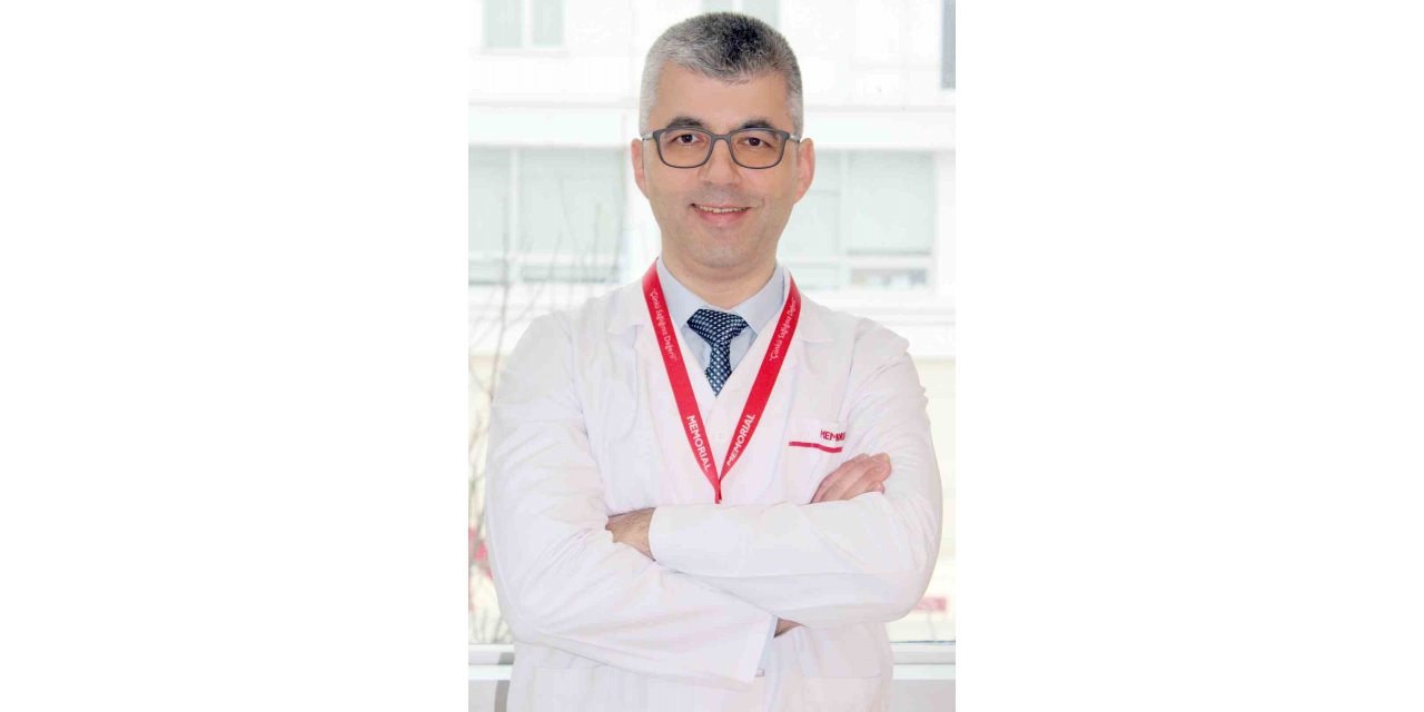 Böbrek iltihabının 7 önemli belirtisi