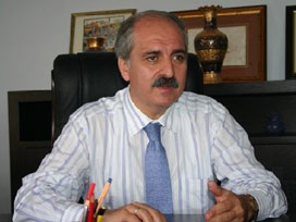Kurtulmuş: Kimseyi ötekileştirmeyeceğiz