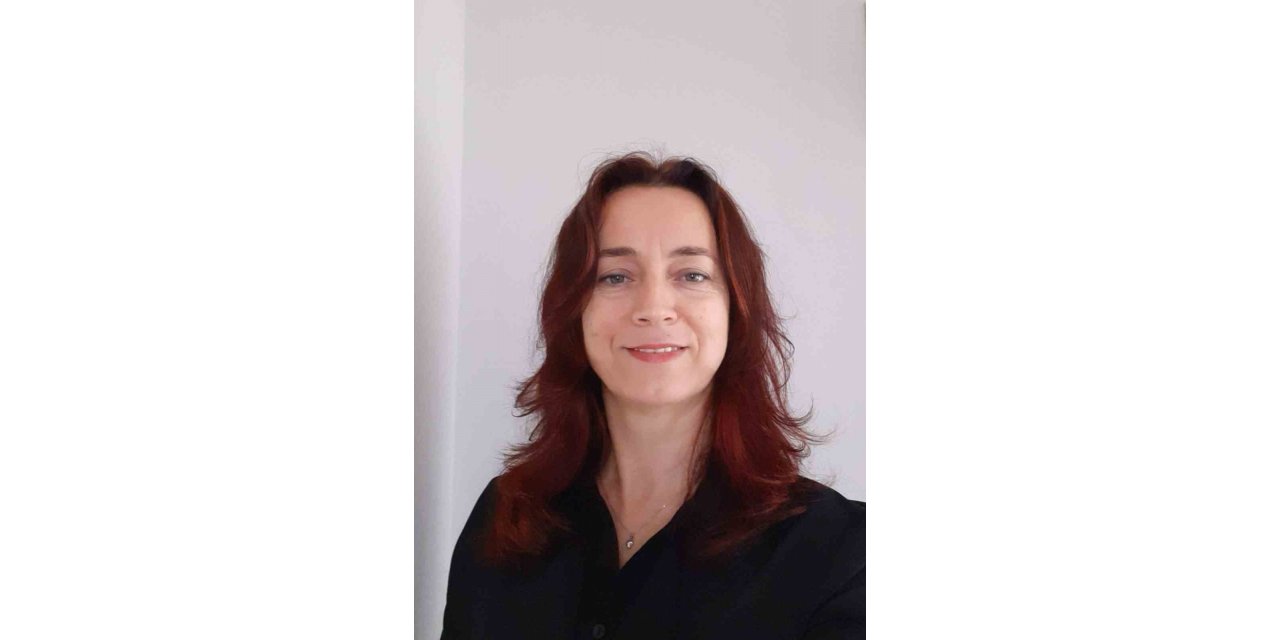 BUÜ’nün paydaşı olduğu projeye Erasmus projesine 250 bin avro destek