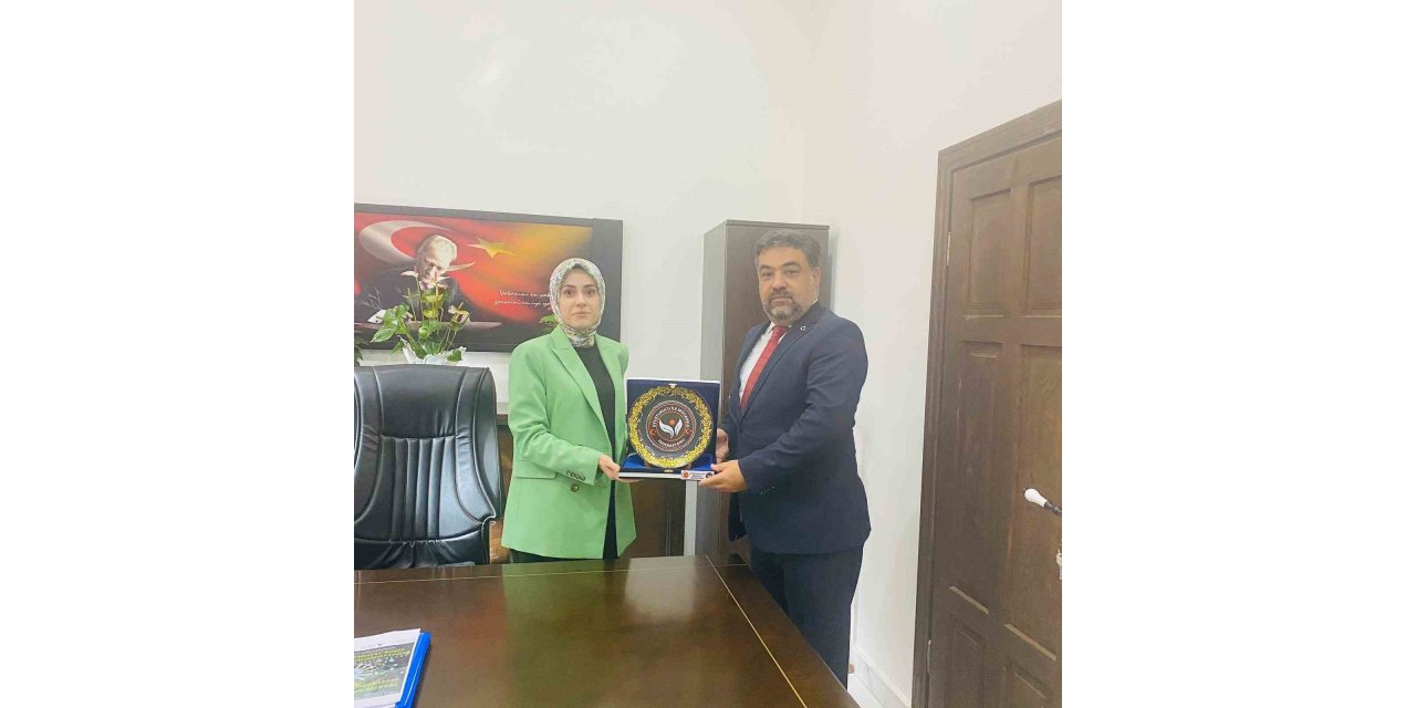 Afyonkarahisar ile ilgili ürkütücü uyuşturucu istatistikleri açıklaması: