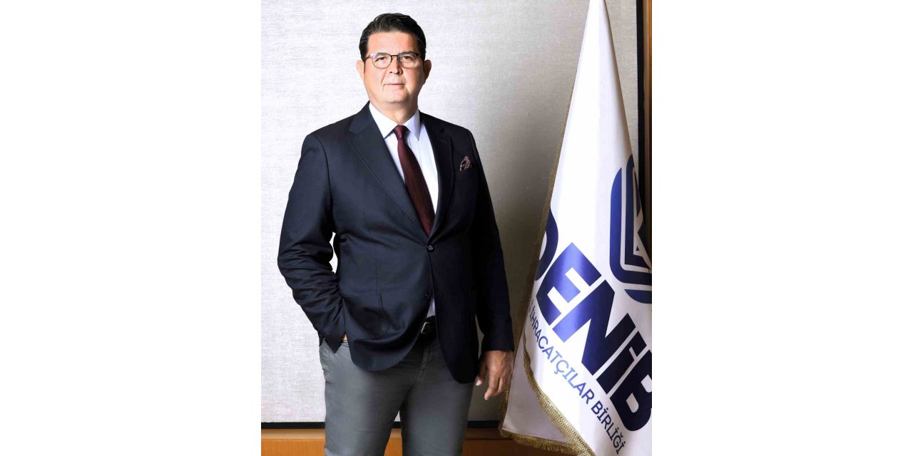 Denizli’de halı ve kilim dokumacılığı antik çağa dayanıyor