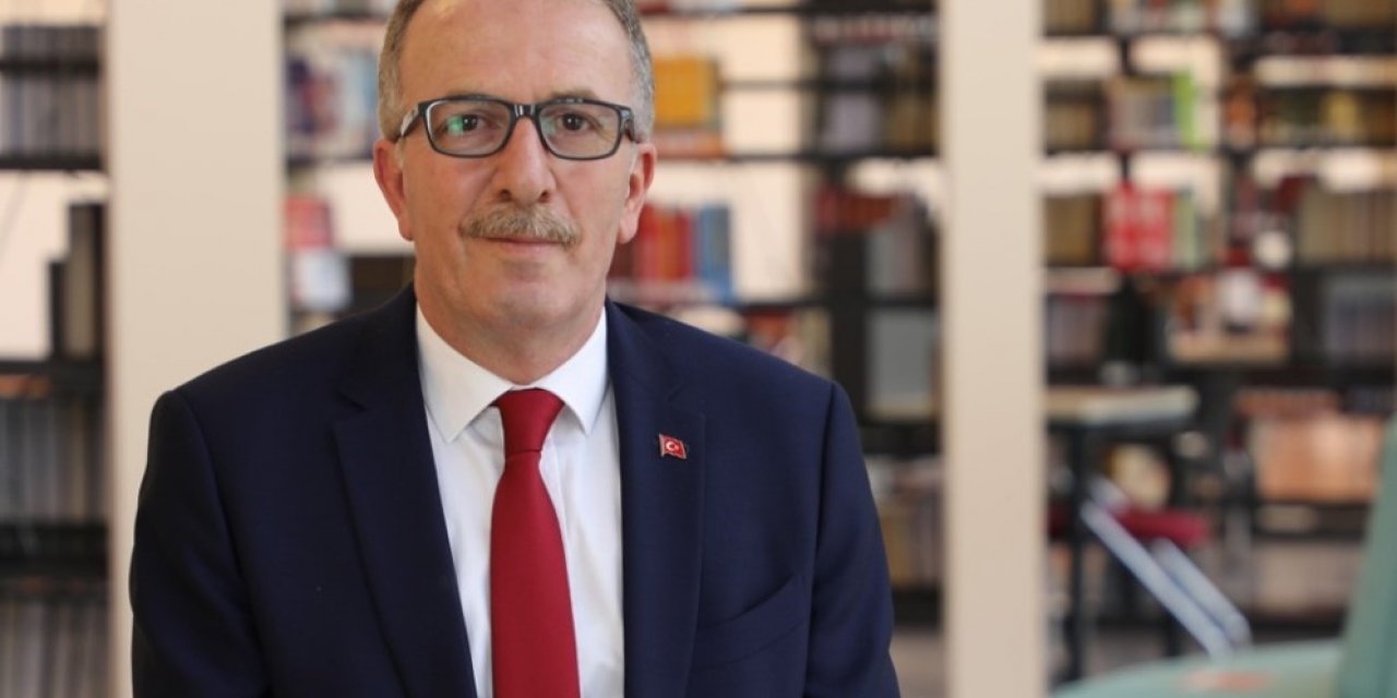 BARÜ 6. Ar-Ge Proje Pazarına önemli destek