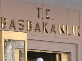 Erdoğan'ın yeni basın danışmanı atandı