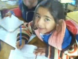 Sanal alemin yeni gözdesi VİDEO