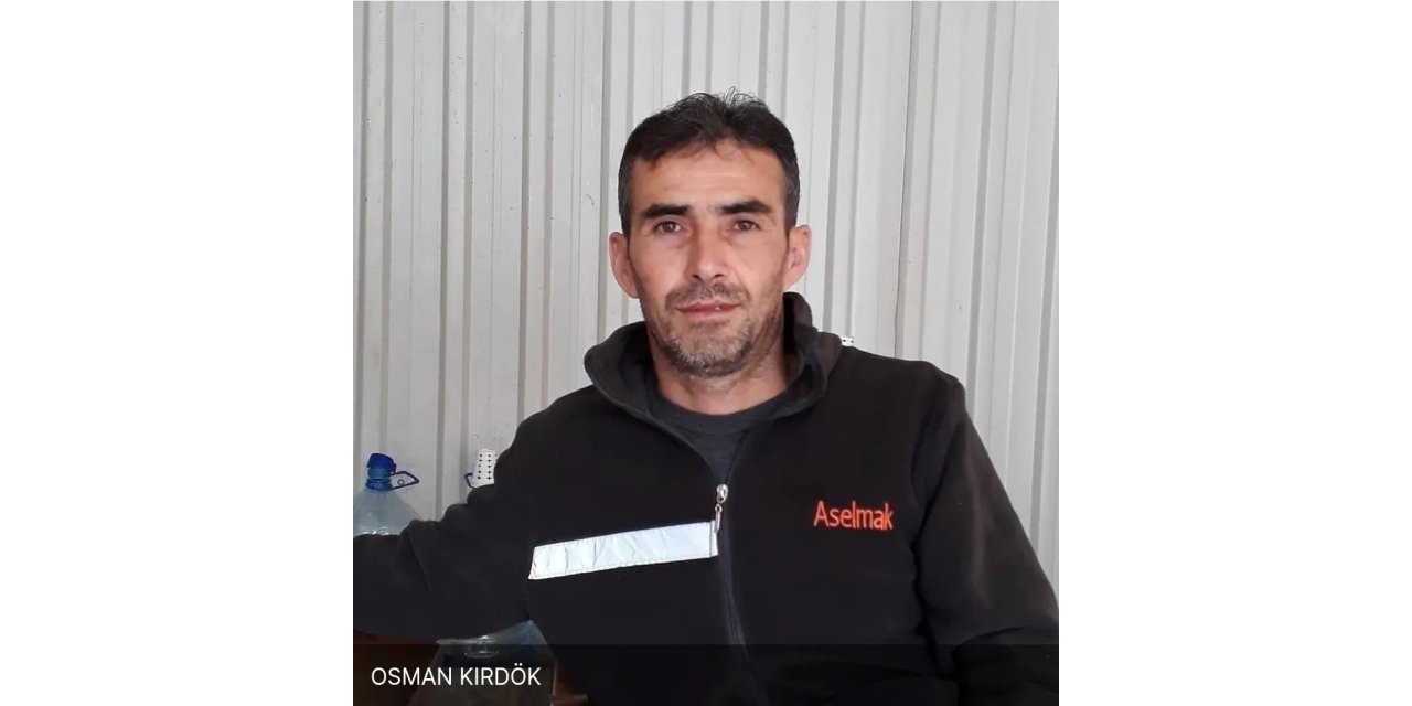 Altıntaş’taki trafik kazasında anne ile oğlu hayatını kaybetti