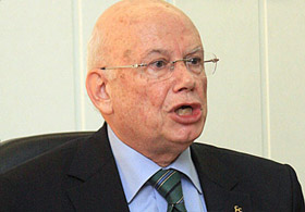 MHP'ye tabandan yargı tepkisi