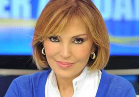 Mengi'den Gezen'e "Aptal" desteği