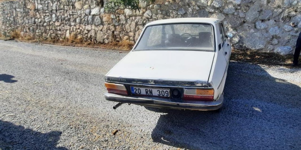 Kazada ağır yaralanan kadın yaşamını yitirdi