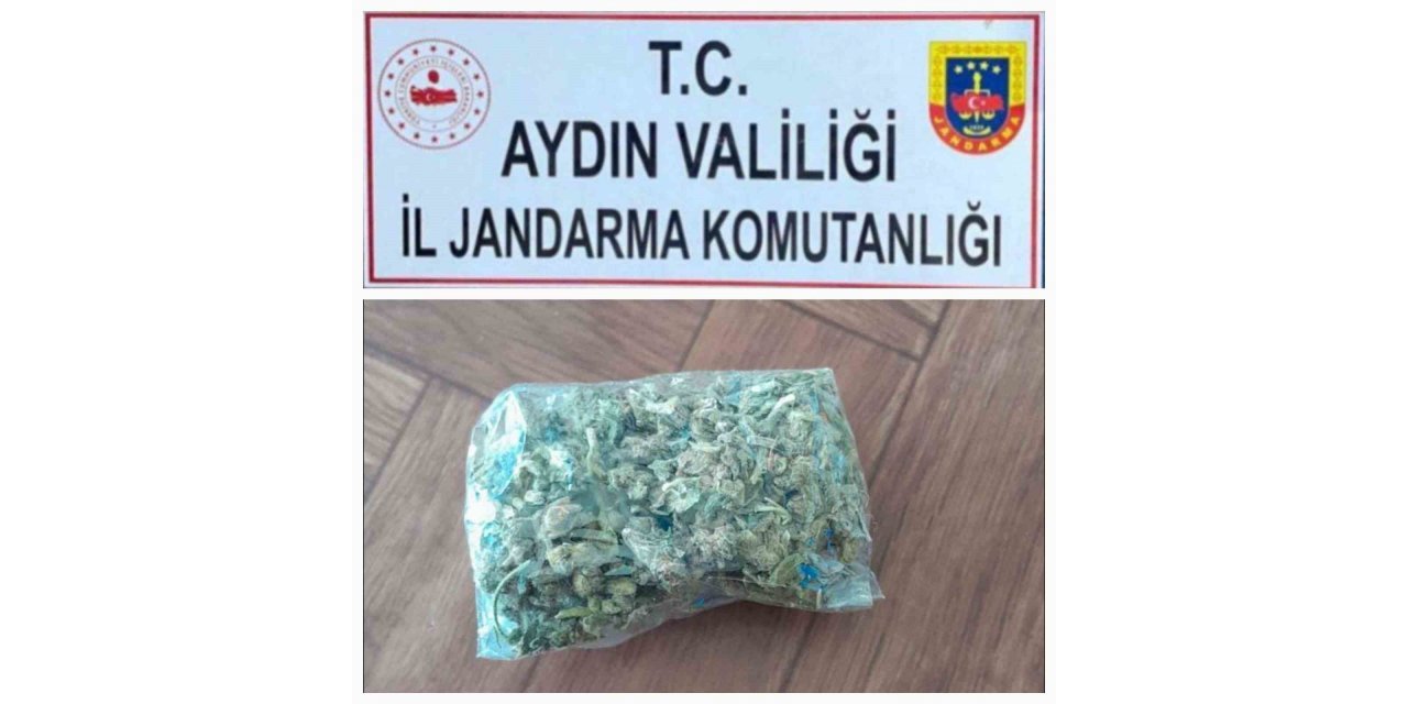 Otobüse uyuşturucuyla bindiler Veston, Buzul ve Tork'tan kaçamadılar