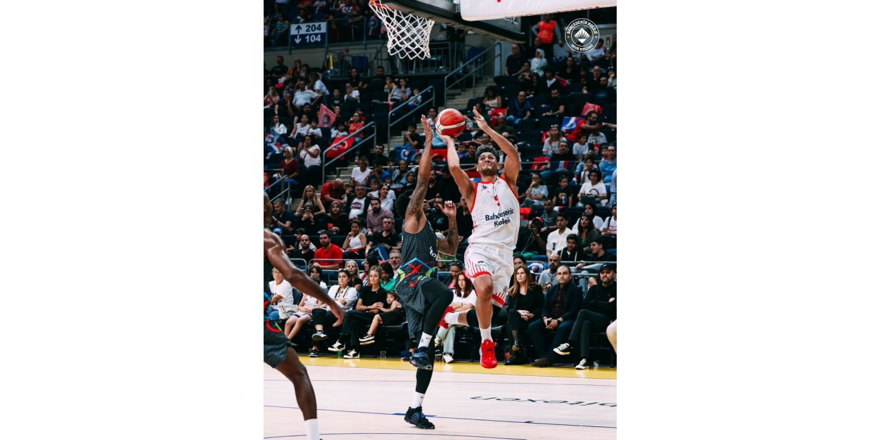 Petkimspor, ilk yenilgisini aldı