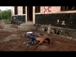 Bu da ülkücülerin 12 Eylül filmi!