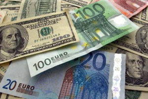 Dolar güne nasıl başladı?