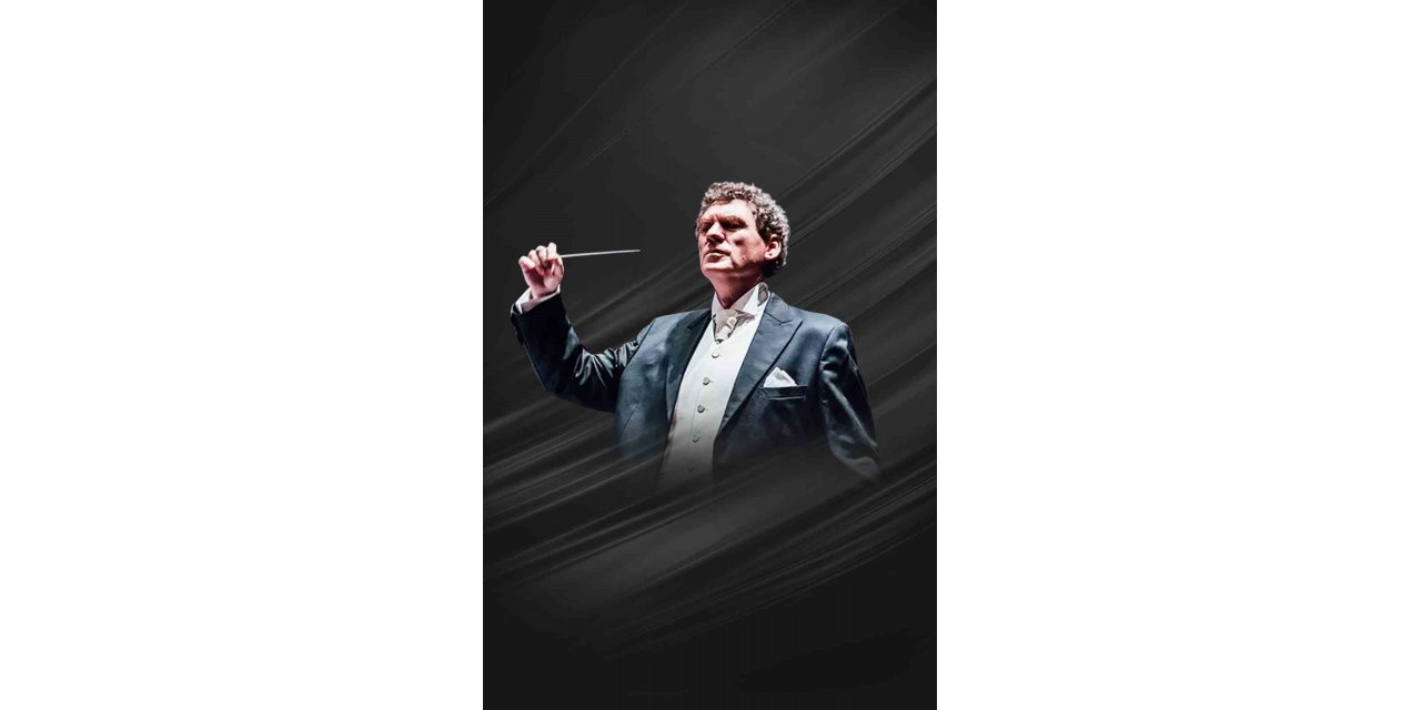 Depremzede çocukların eğitimi için Marka Konferansı’ndan kapanış konseri