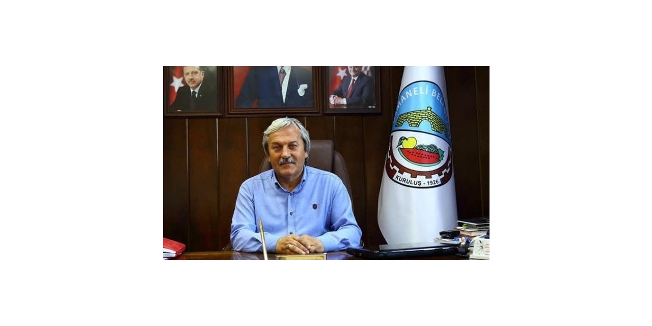 Osmaneli yükselen değer olmaya devam ediyor