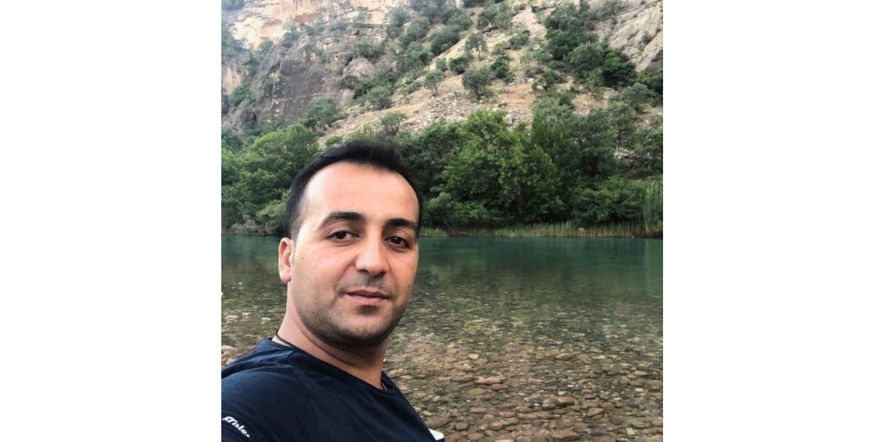 Siirt’te 3 gündür haber alınamayan kişinin cesedi bulundu