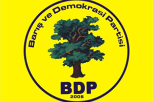 BDP’den CHP taktiği