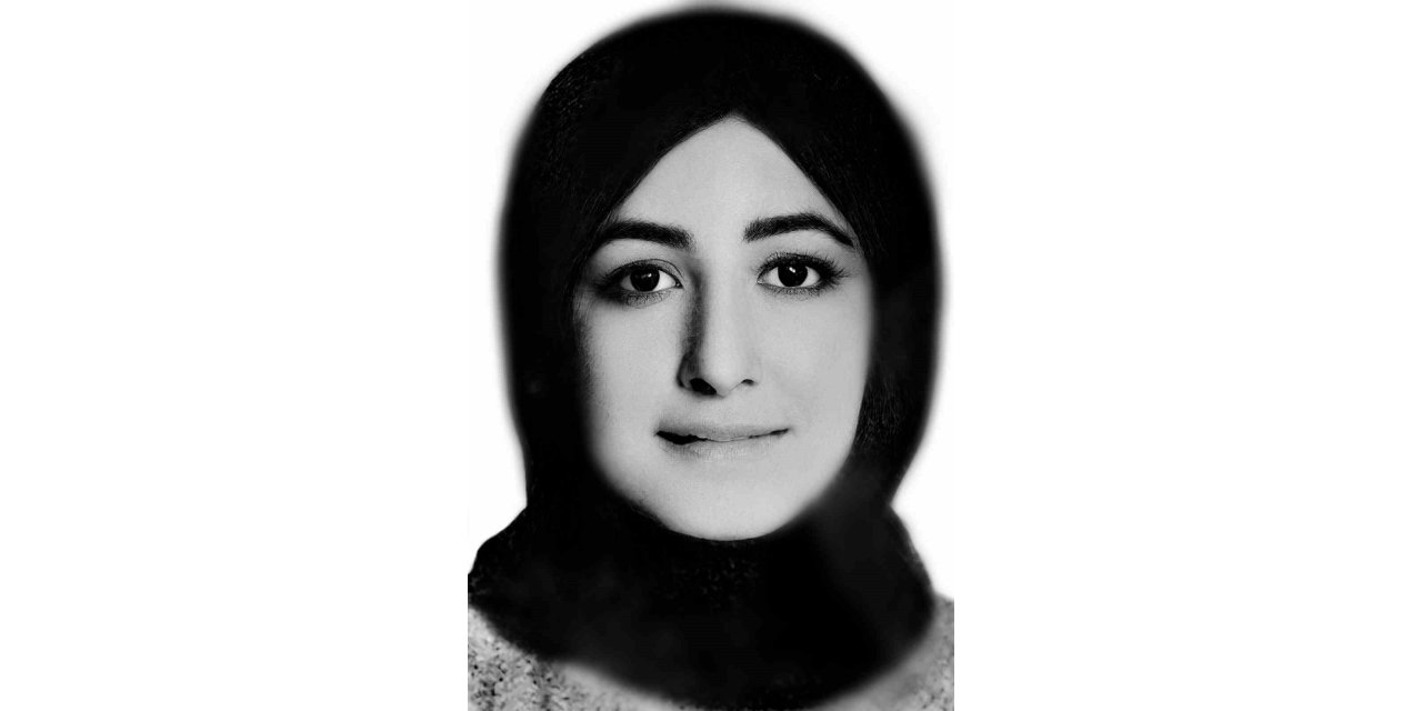 Cezayirli genç kadın evinde ölü bulundu