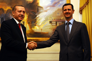 Erdoğan'dan 6 müthiş adım