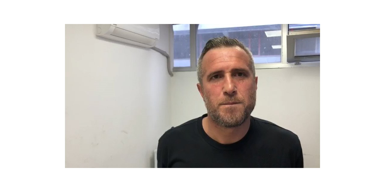 Kadir Kar: "Yavaş yavaş seri yapacağız"