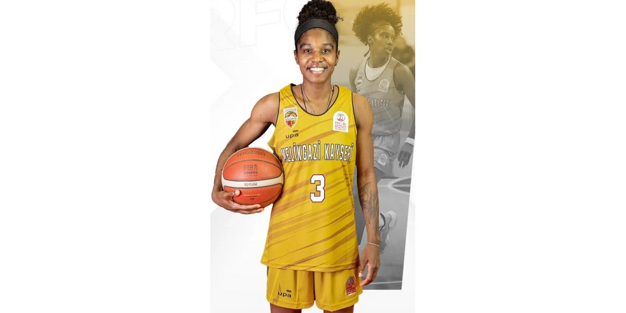 Galibiyet için çabası yeterli olmadı