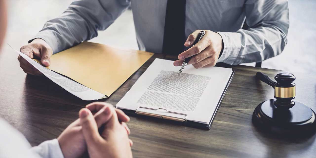 Patronların keyfi fesih kararına mahkemeden darbe