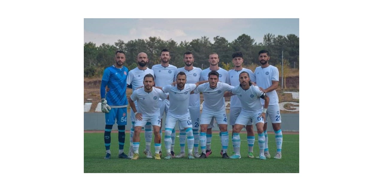 Anadolu Üniversitesi haftayı beraberlikle tamamladı