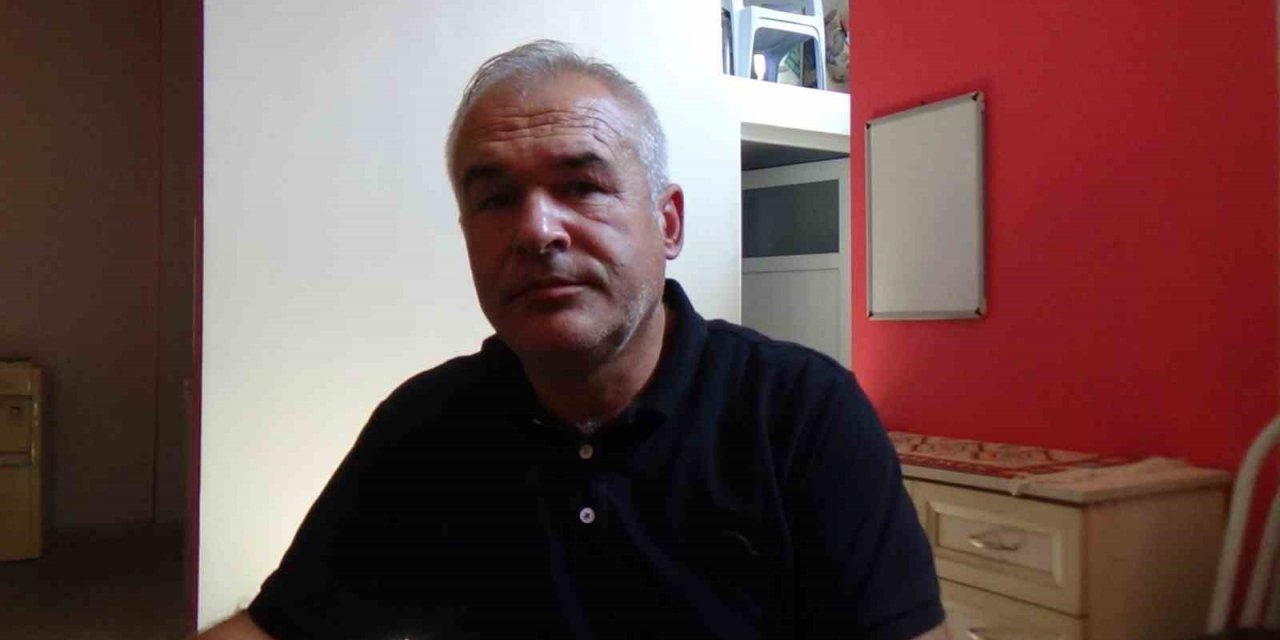 Dolmuşlarda unutulan eşyalar arasında yüzük, alyans gibi değerli eşyalarda yer alıyor