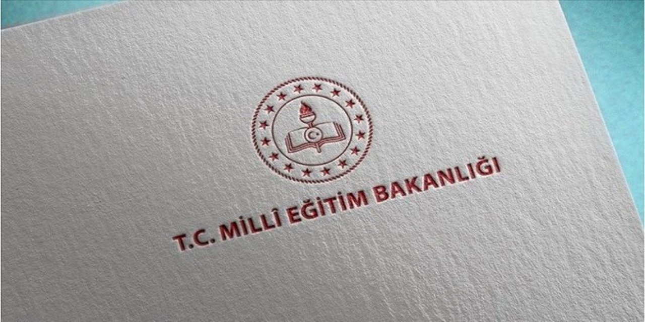 2023-2024 Eğitim ve Öğretim Yılı Tatil Takvimi Açıklandı!