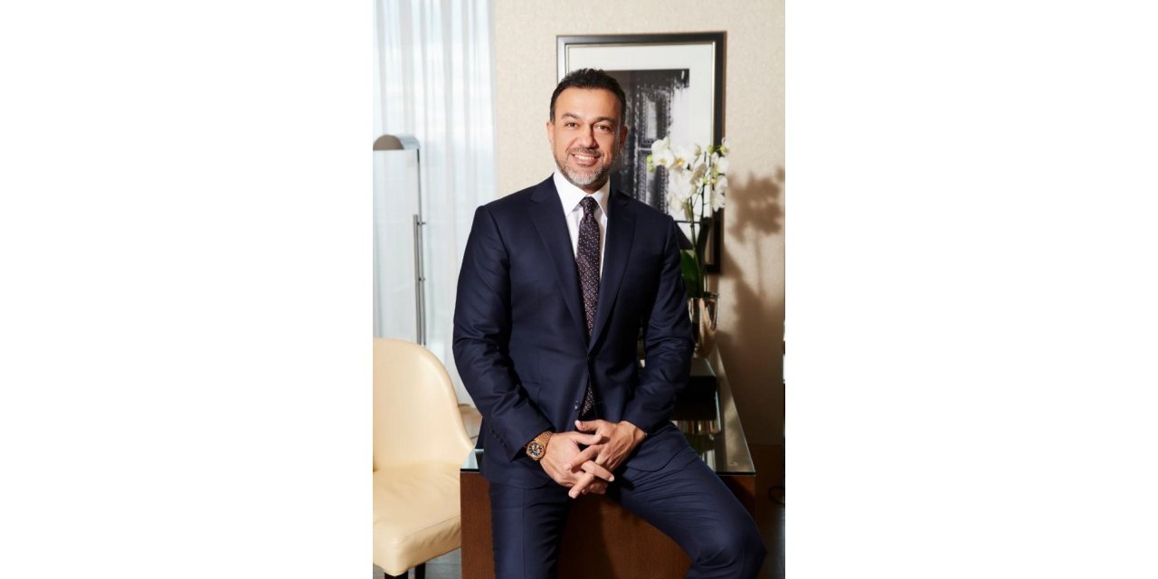 Antalyaspor’da Başkan Gülel ve yönetimi istifa kararı aldı